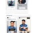 be run facebook and instagram ads campaign